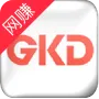 GKD v3.23.03