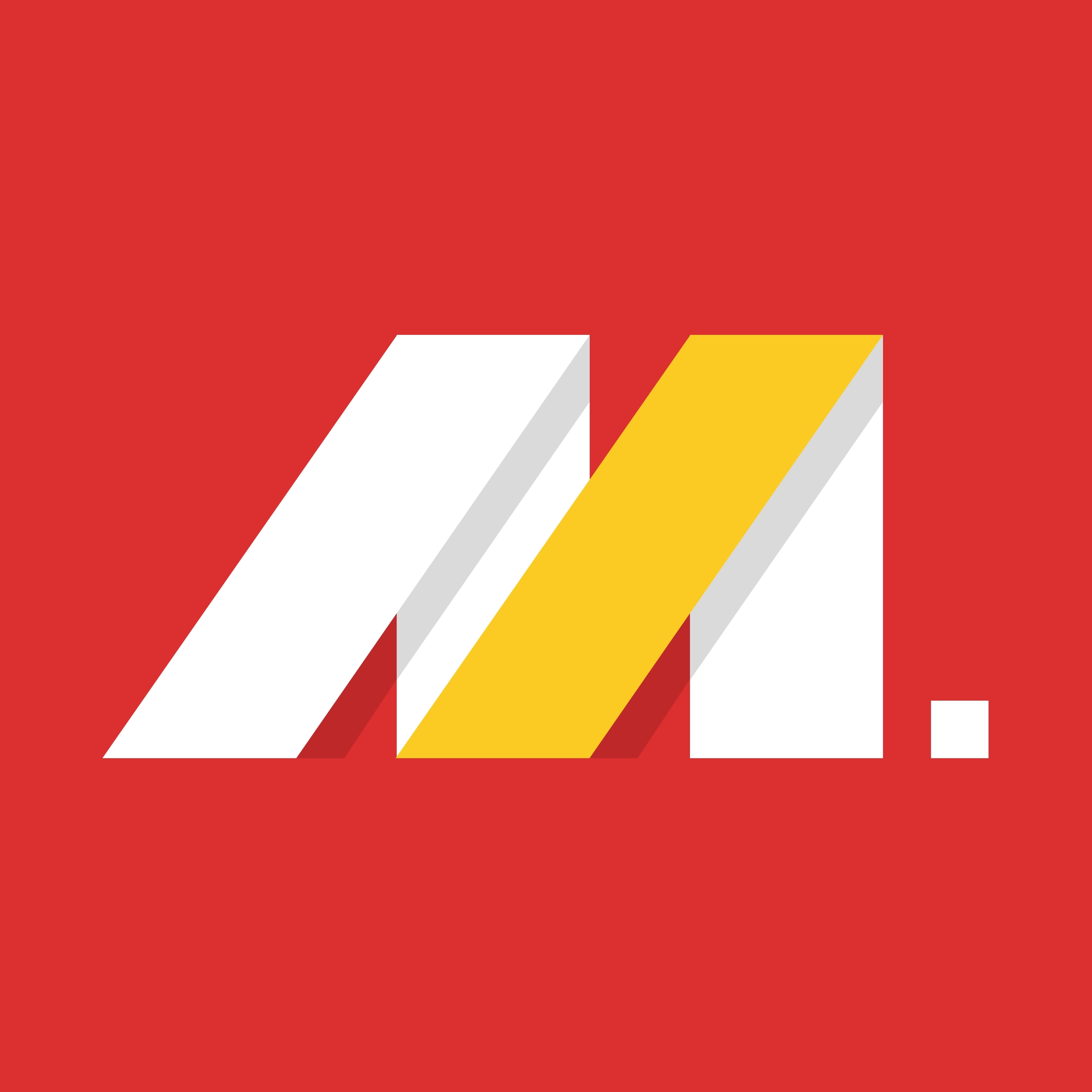 摩托车之家安卓版 v1.1.5