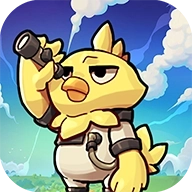 转生成为宠物大师