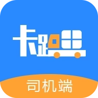卡路里司机 v1.0.1