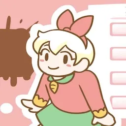 邦尼的面包店游戏