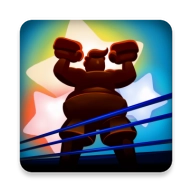 Knockout v1.4.1