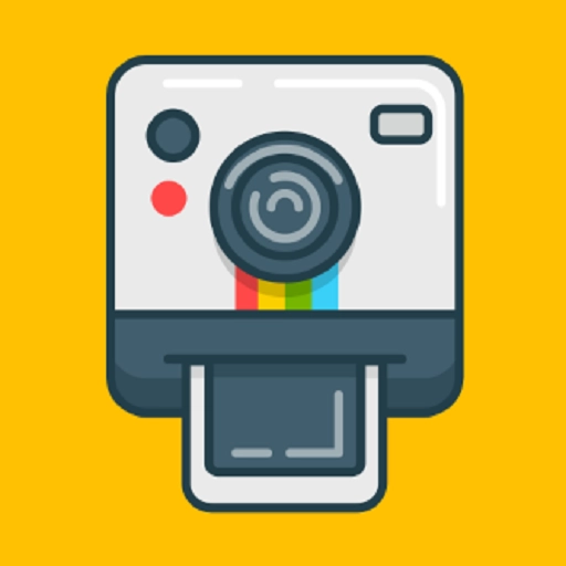 DiDiCam官方版 v1.2.0