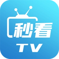 秒看电视tv版