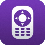 电视遥控器手机版 v10.0.11