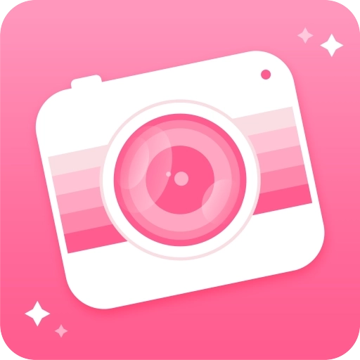 美自拍萌颜相机 v1.1