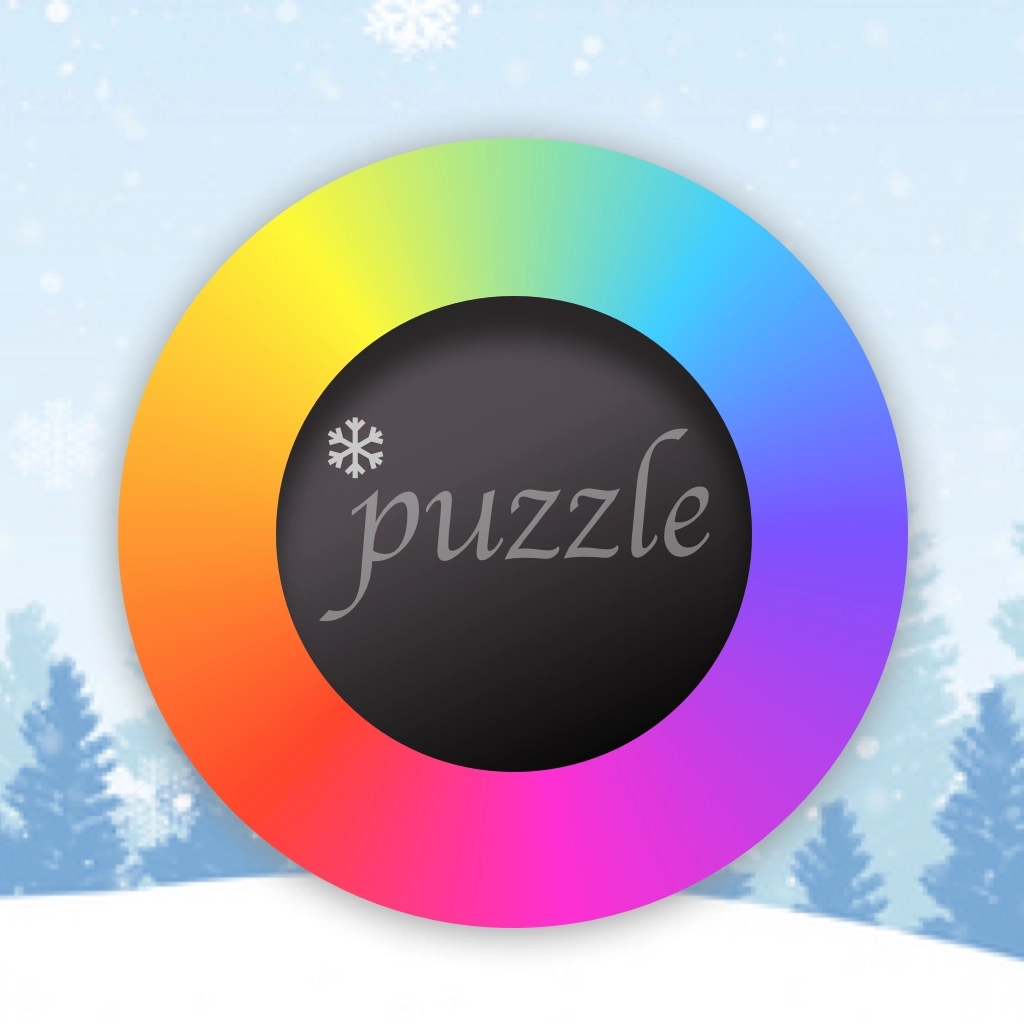 moldiv拼图相机 v2.5