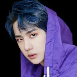 君生今世 〈凌琳〉