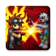 200天僵尸启示录