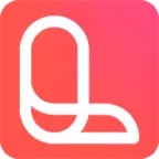 灵犀俄语 v7.29.24