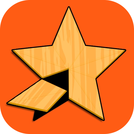 一画到底官方版