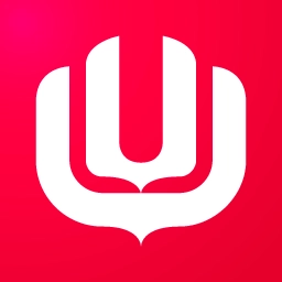 UU艺术留学 v1.0.3