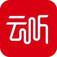 云听app