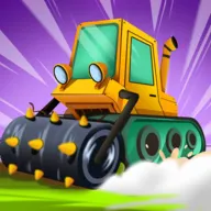 游戏开发商大亨