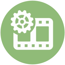 音频视频工厂 v5.2