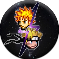 动漫：宇宙的最后一场战斗