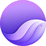 海岸盒子工具箱