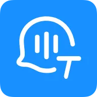 录音转换助手 v0.0.2