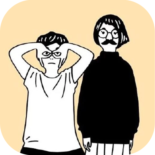 皮一下很开心 v1.01