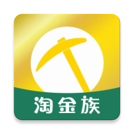 淘金族平台 v1.1.0