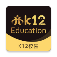 k12校园 v2.0.9