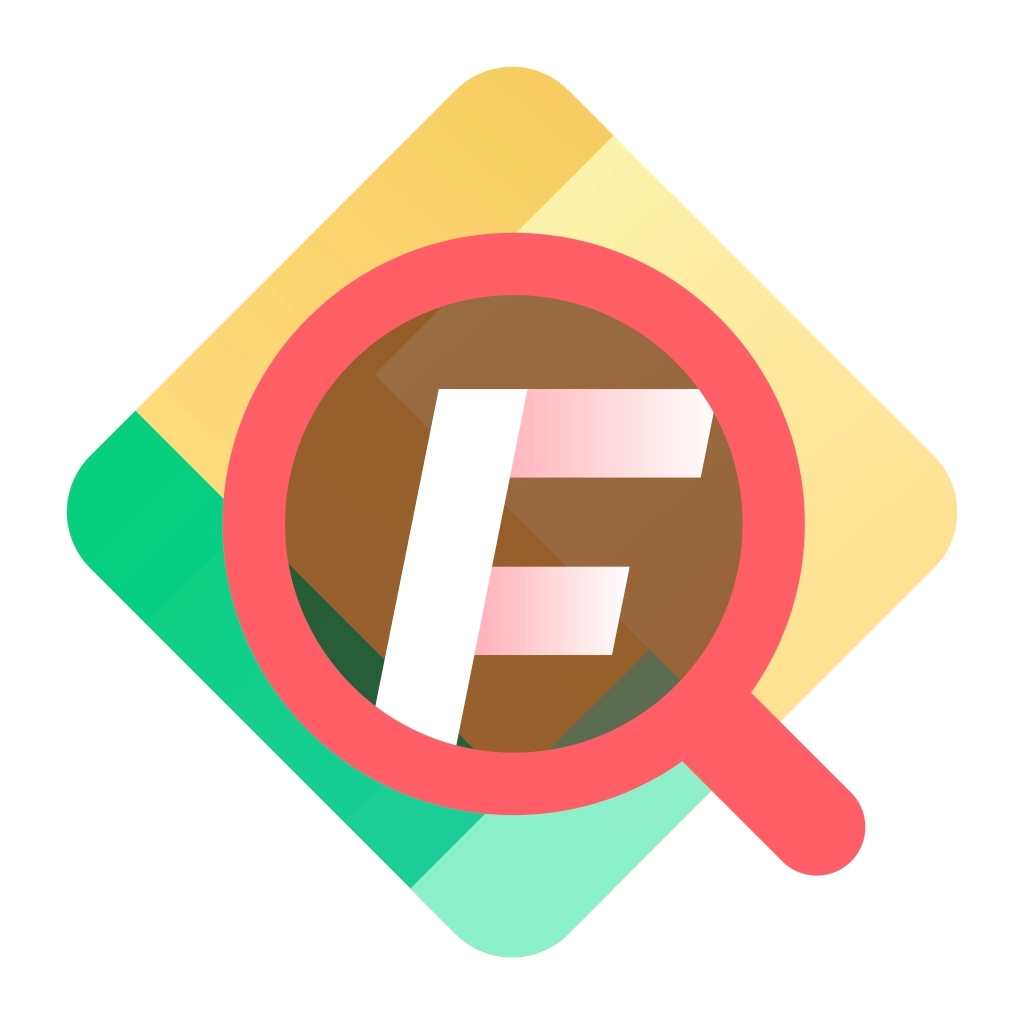 繁得搜图神器 v11.29