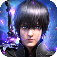 天堂盛典最新版