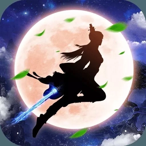 妖灵契手游 v100.4.0