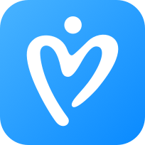 壹心理咨询app官方版 v2.0.3