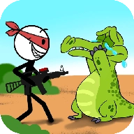 救救小鳄鱼 v2.0.7