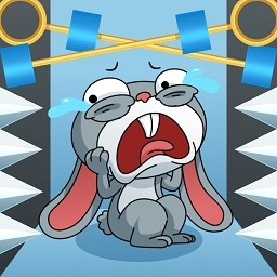 砖球大爆炸 v1.1