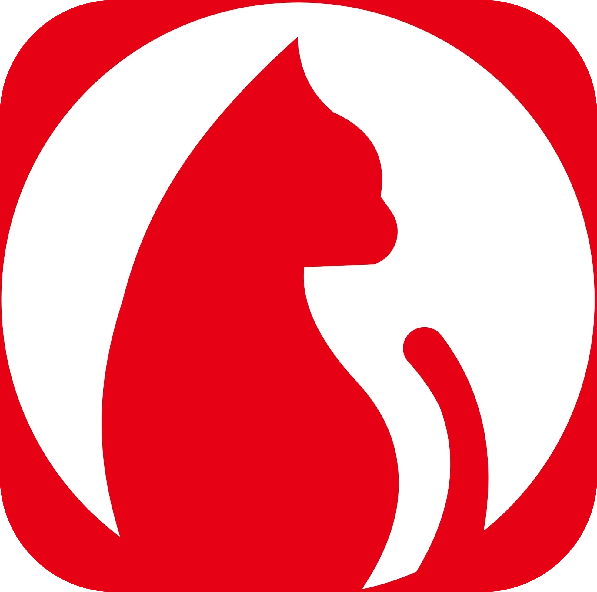 追剧猫TV免费版 v8.8