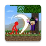 火柴人与工匠中文版