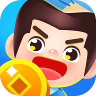 玩转猜成语游戏APP红包版