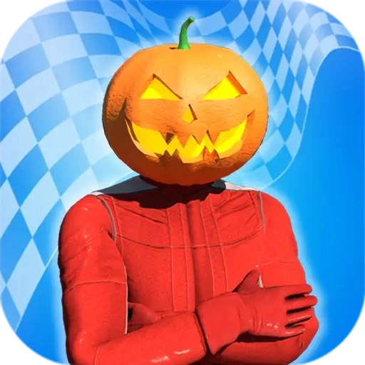 精英赛车王者 v2.0