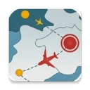 飞行集团无限金币中文版