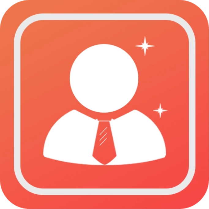 极速证件照 v2.0.3