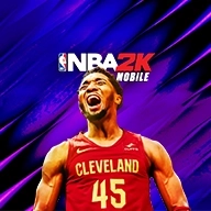 nba2k24