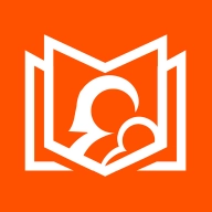 作业妈咪 v1.0.17