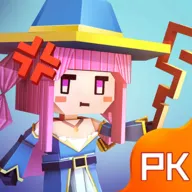 不服来单挑游戏安卓版