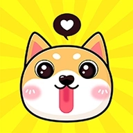 狗狗翻译器狗语翻译  v1.1.0