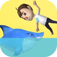 救救人类吧 v2.0