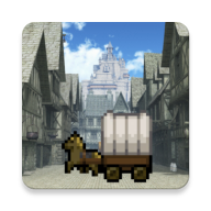 异世界商人生活安卓版