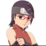 佐良娜的训练汉化版