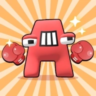 大作战英雄 v1.0.0