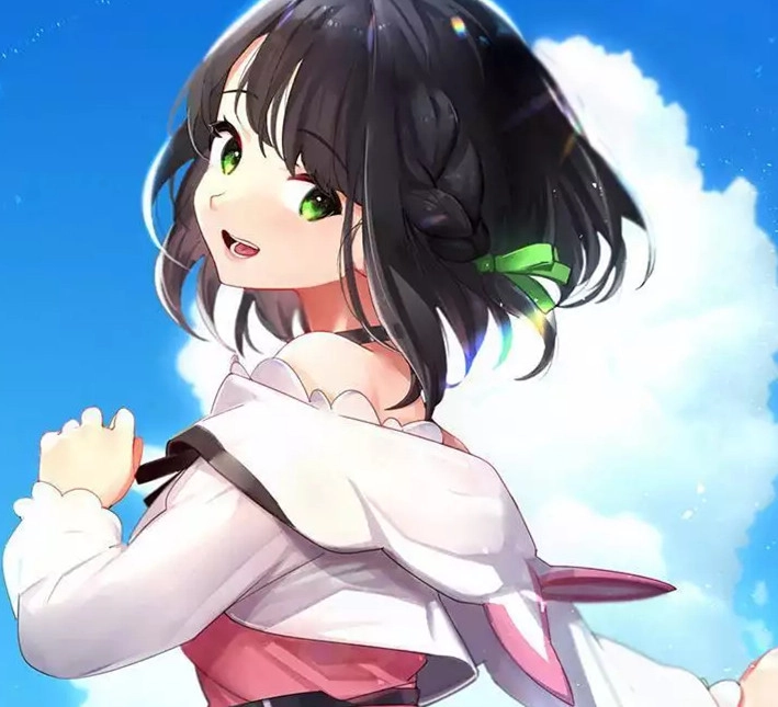 二次元老婆学院最新版