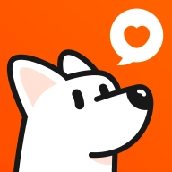 宠小帮下载 v3.1.0
