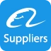 AliSuppliers v4.1.0
