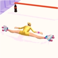 溜冰鞋我最美 v0.1