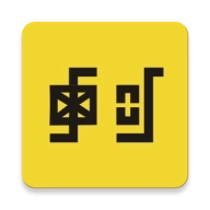 涯悠音乐 v1.0.12